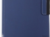 targus-vuscape-ipad-pic-06