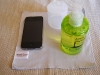 techlink-macbook-cleaning-kit-pic-01