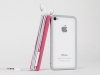 tidytilt-iphone-4s-pic-04