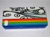 tonelart-iphone-4s-pic-01