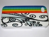 tonelart-iphone-4s-pic-02