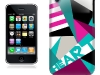 tonelart-iphone-4s-pic-03