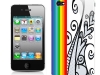 tonelart-iphone-4s-pic-04