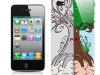 tonelart-iphone-4s-pic-06