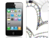 tonelart-iphone-4s-pic-07