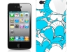 tonelart-iphone-4s-pic-08