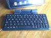 trust-wireless-keyboard-ipad-pic-04