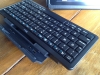 trust-wireless-keyboard-ipad-pic-07