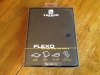 tucano-flexo-ipad-2-pic-01