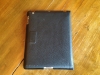 tucano-flexo-ipad-2-pic-06