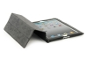 tucano-flexo-ipad-2-pic-15