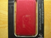 tucano-guscio-total protection-case-iphone4-pic-01
