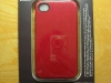 tucano-guscio-total protection-case-iphone4-pic-02