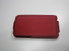 tucano-guscio-total protection-case-iphone4-pic-03