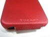 tucano-guscio-total protection-case-iphone4-pic-05