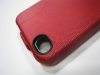 tucano-guscio-total protection-case-iphone4-pic-07