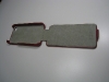tucano-guscio-total protection-case-iphone4-pic-08