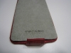 tucano-guscio-total protection-case-iphone4-pic-09