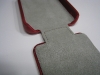 tucano-guscio-total protection-case-iphone4-pic-10