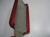tucano-guscio-total protection-case-iphone4-pic-11