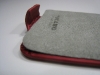 tucano-guscio-total protection-case-iphone4-pic-13