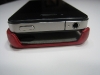 tucano-guscio-total protection-case-iphone4-pic-14