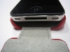 tucano-guscio-total protection-case-iphone4-pic-15