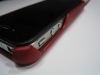 tucano-guscio-total protection-case-iphone4-pic-18