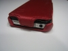 tucano-guscio-total protection-case-iphone4-pic-20