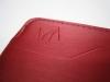 tucano-guscio-total protection-case-iphone4-pic-21