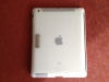tucano-vedo-ipad-2-pic-05