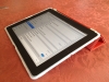 tucano-vedo-ipad-2-pic-10