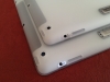 tucano-vedo-ipad-2-pic-13