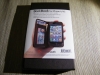 twelve-south-bookbook-iphone-4s-pic-02