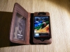 twelve-south-bookbook-iphone-4s-pic-04