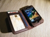 twelve-south-bookbook-iphone-4s-pic-12
