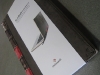 twelvesouth-bookbookair-leather-personal-pic-02
