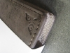 twelvesouth-bookbookair-leather-personal-pic-03