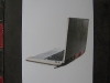 twelvesouth-bookbookair-leather-personal-pic-04