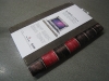 twelvesouth-bookbookair-leather-personal-pic-05
