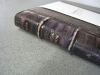 twelvesouth-bookbookair-leather-personal-pic-09