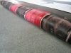 twelvesouth-bookbookair-leather-personal-pic-10