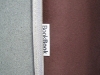 twelvesouth-bookbookair-leather-personal-pic-13