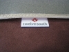 twelvesouth-bookbookair-leather-personal-pic-14