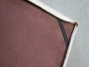 twelvesouth-bookbookair-leather-personal-pic-15