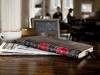 twelvesouth-bookbookair-leather-pic-01