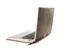 twelvesouth-bookbookair-leather-pic-03