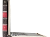 twelvesouth-bookbookair-leather-pic-05