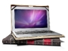 twelvesouth-bookbookair-leather-pic-06