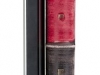 twelvesouth-bookbookair-leather-pic-08